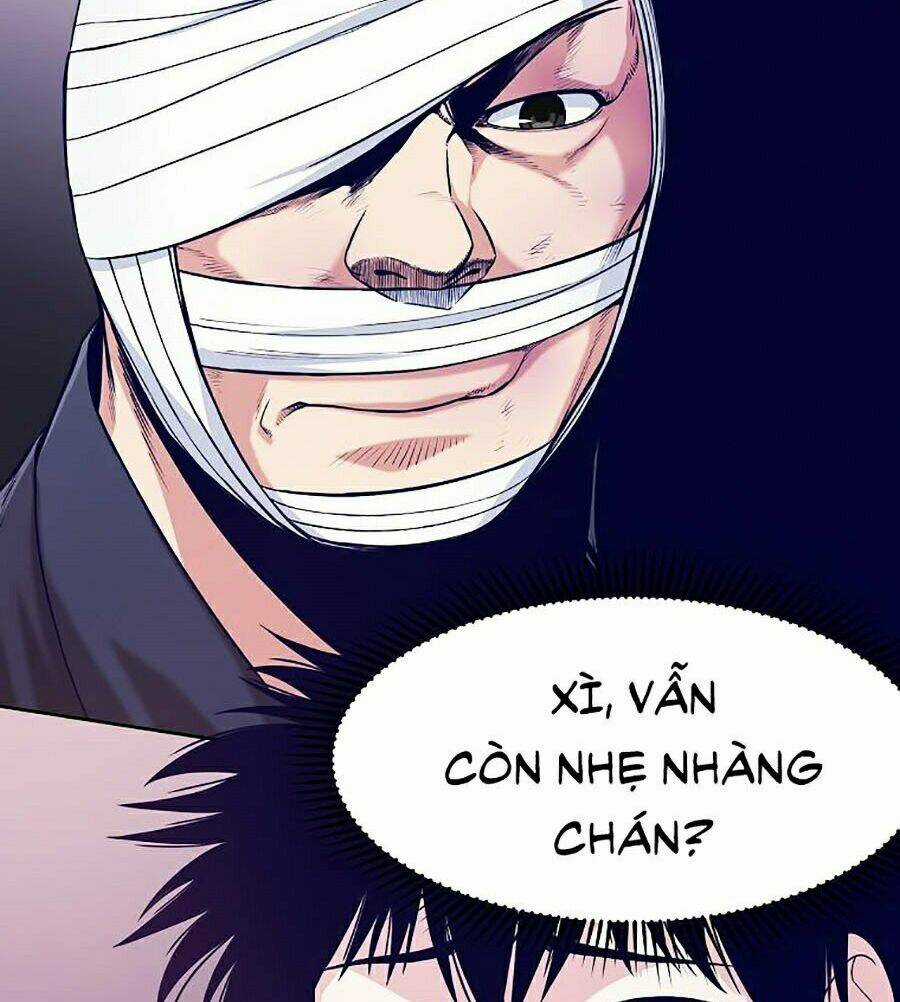 Thiên Võ Chiến Thần Chapter 9 trang 126
