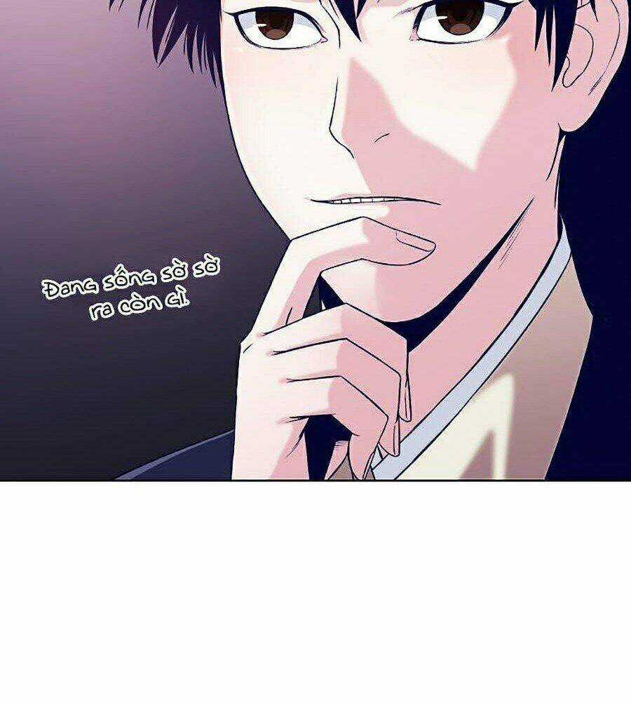 Thiên Võ Chiến Thần Chapter 9 trang 127