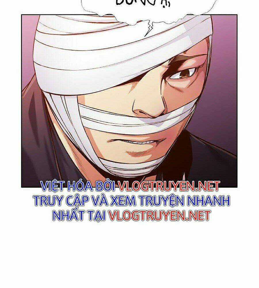 Thiên Võ Chiến Thần Chapter 9 trang 131