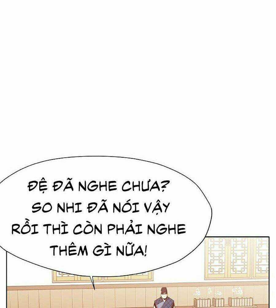 Thiên Võ Chiến Thần Chapter 9 trang 132