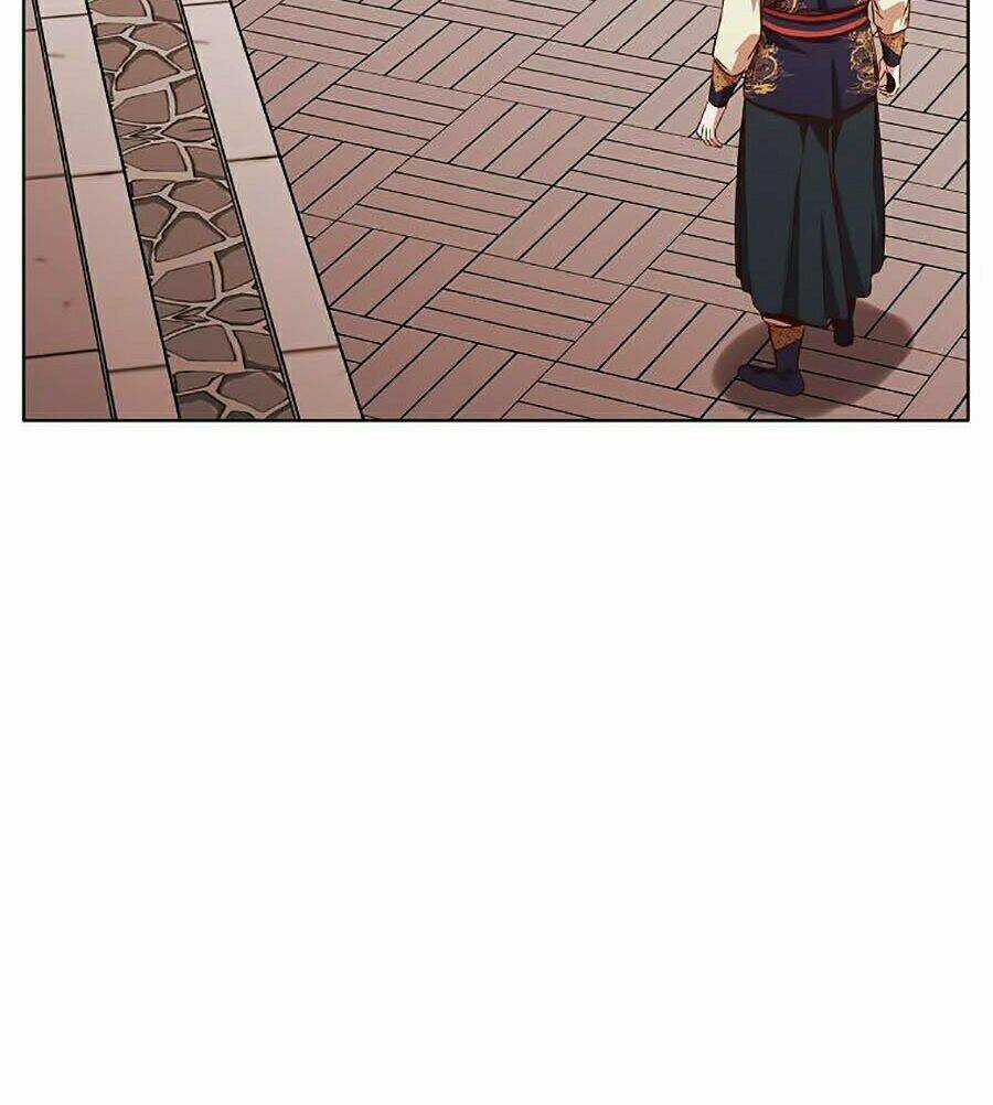 Thiên Võ Chiến Thần Chapter 9 trang 134