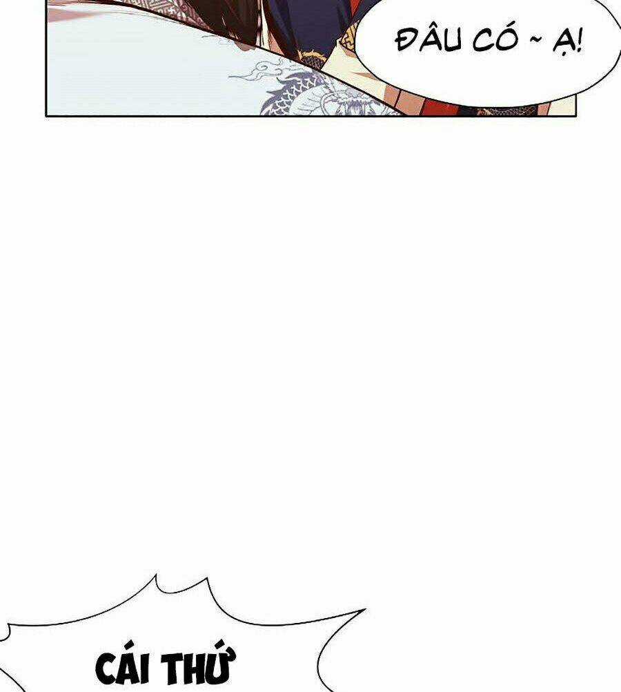 Thiên Võ Chiến Thần Chapter 9 trang 136