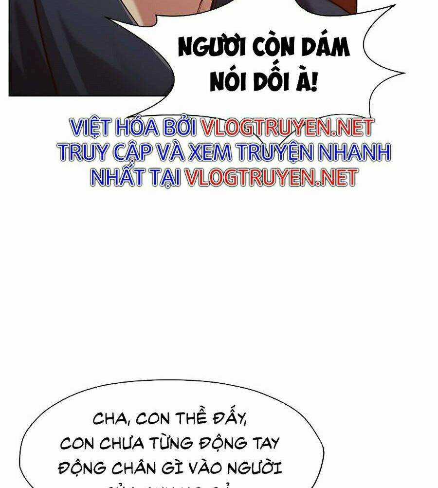 Thiên Võ Chiến Thần Chapter 9 trang 138