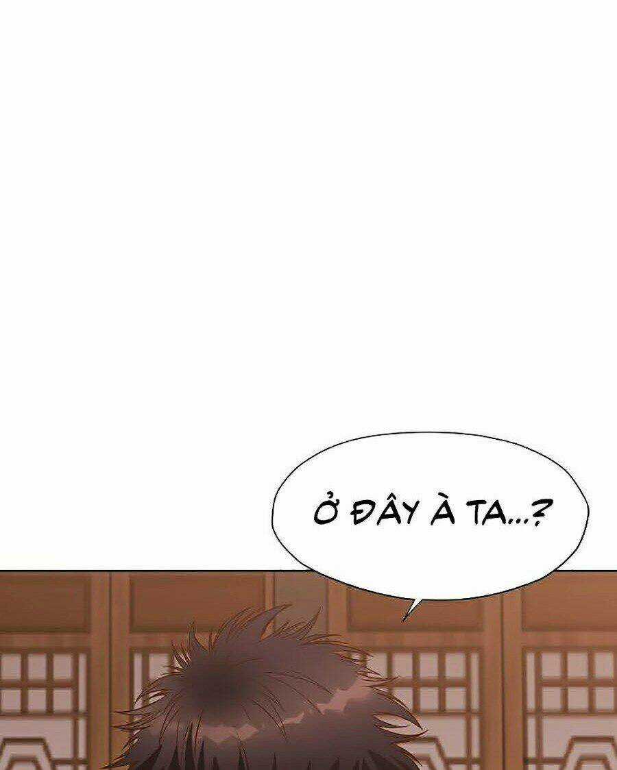 Thiên Võ Chiến Thần Chapter 9 trang 14