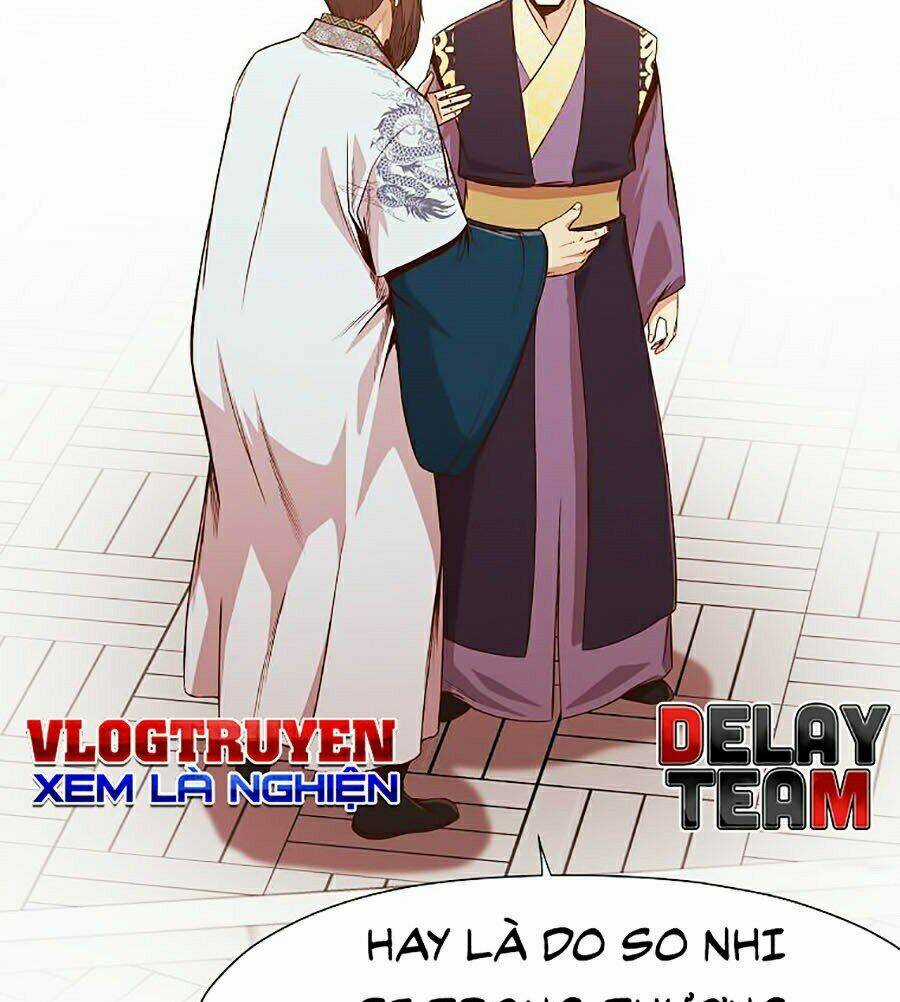 Thiên Võ Chiến Thần Chapter 9 trang 141