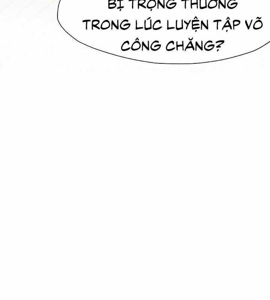 Thiên Võ Chiến Thần Chapter 9 trang 142