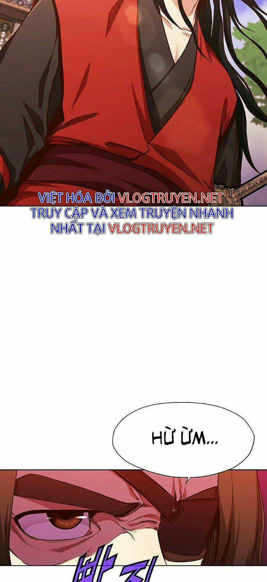 Thiên Võ Chiến Thần Chapter 9 trang 149