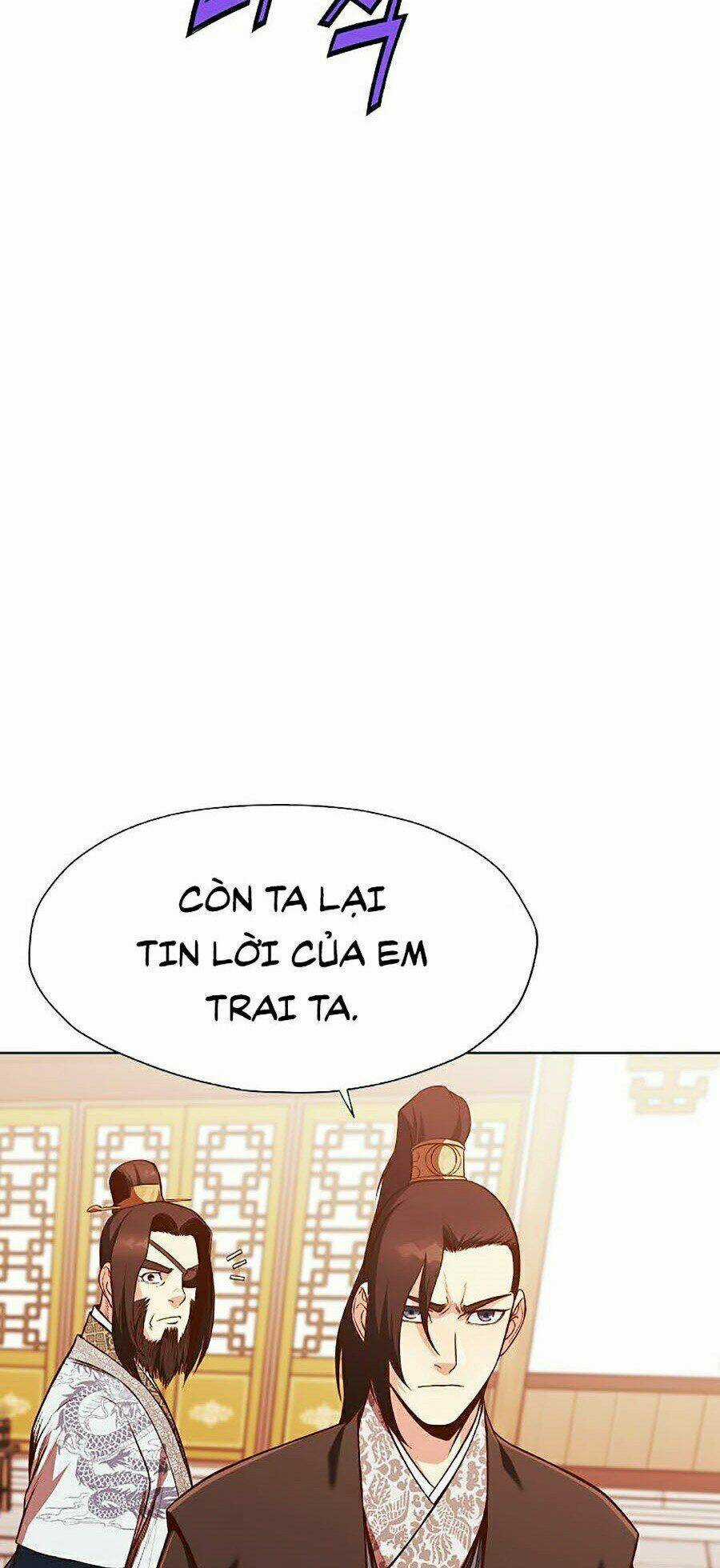 Thiên Võ Chiến Thần Chapter 9 trang 150