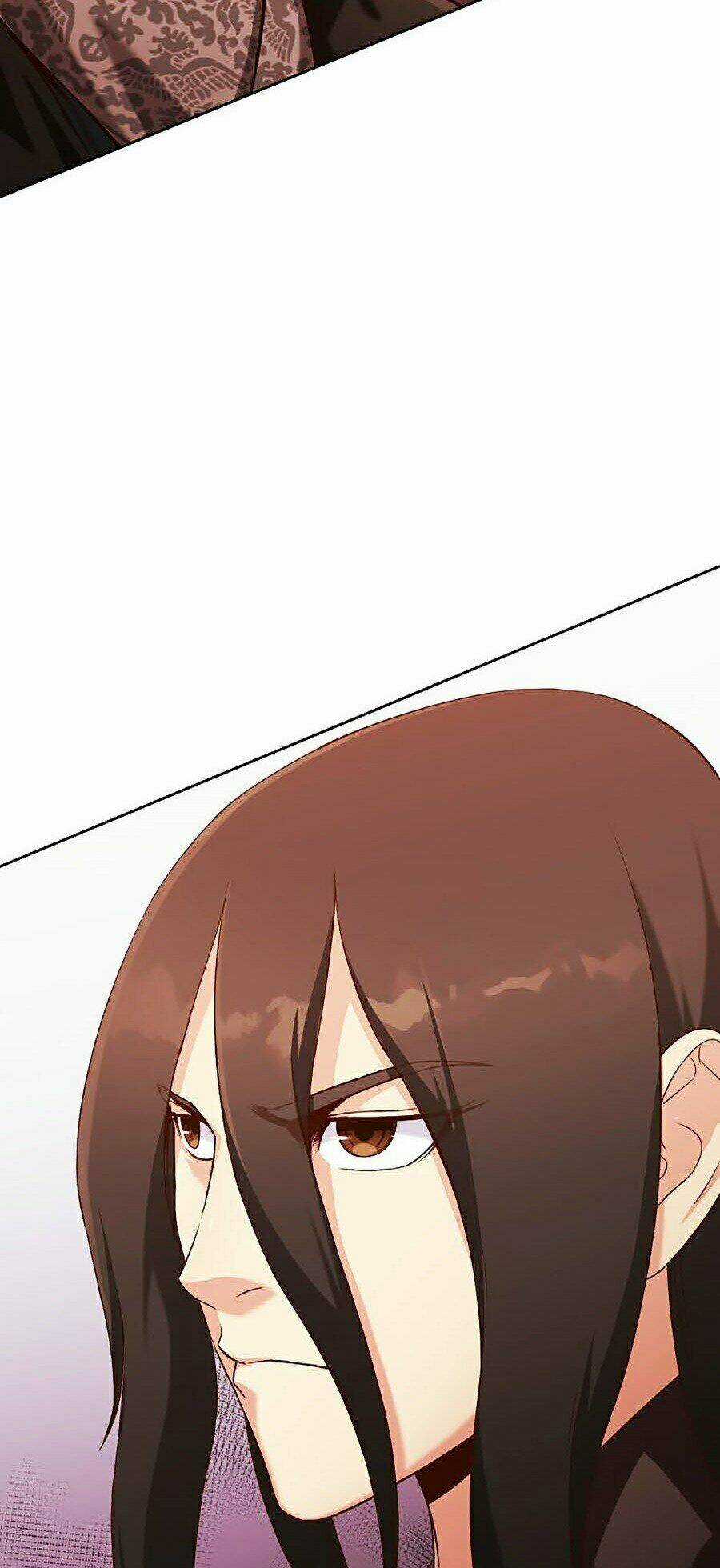 Thiên Võ Chiến Thần Chapter 9 trang 153