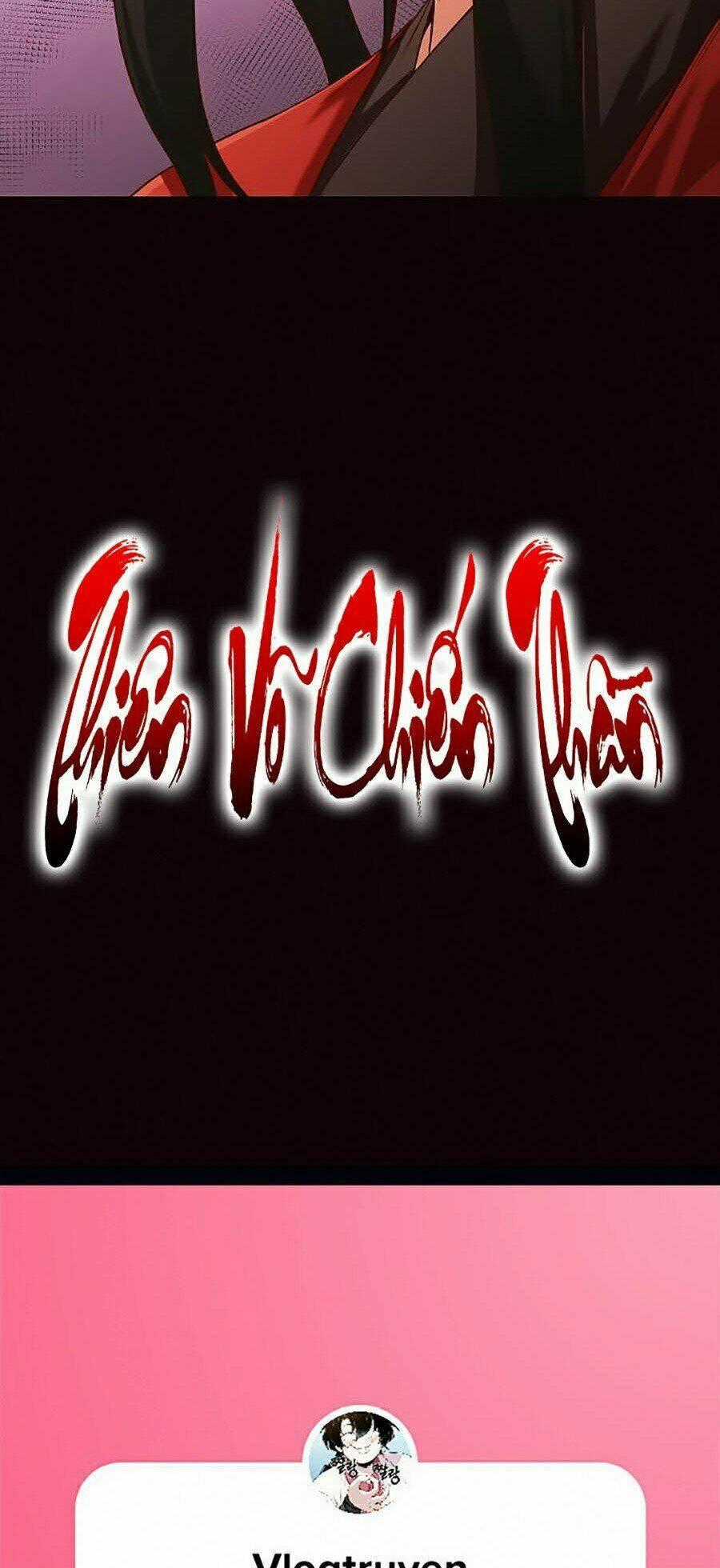 Thiên Võ Chiến Thần Chapter 9 trang 154