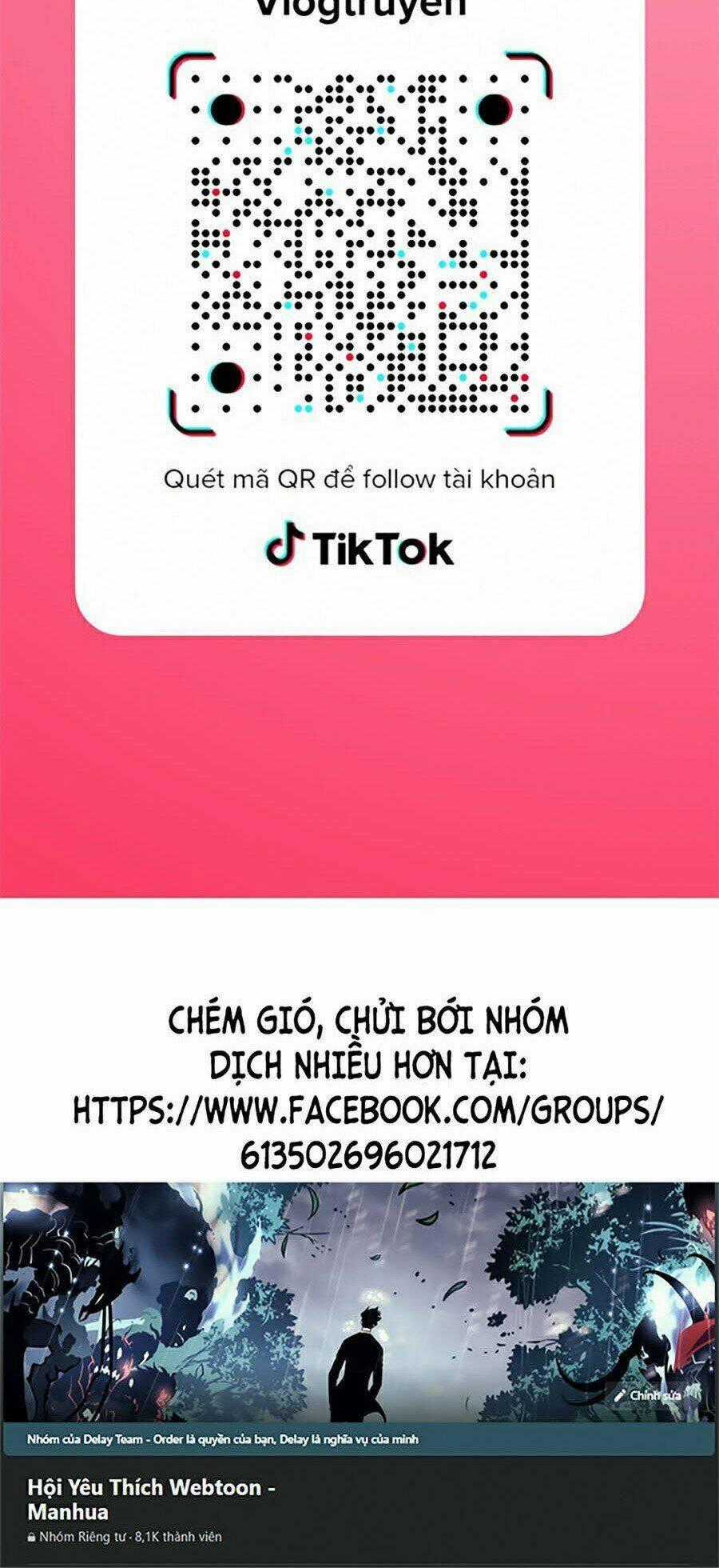 Thiên Võ Chiến Thần Chapter 9 trang 155