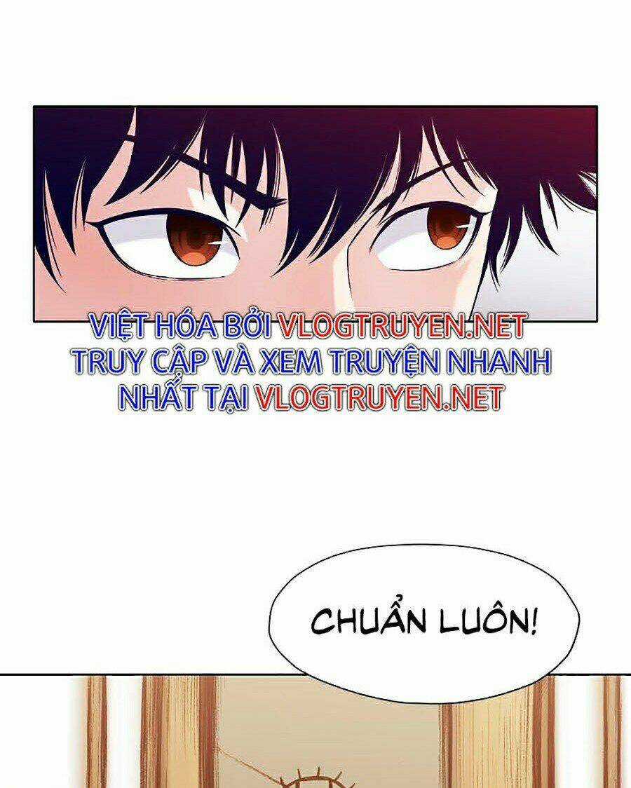 Thiên Võ Chiến Thần Chapter 9 trang 16