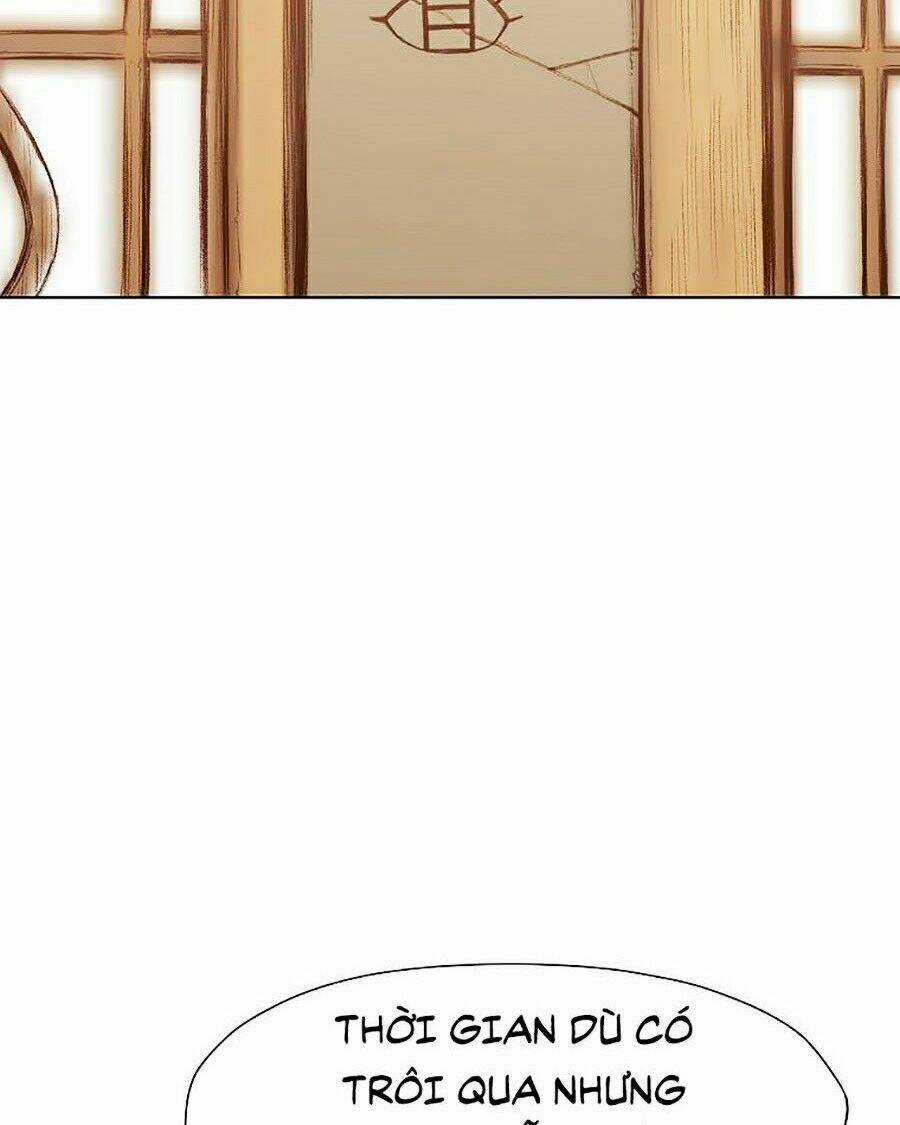 Thiên Võ Chiến Thần Chapter 9 trang 17