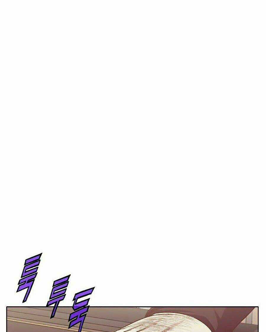 Thiên Võ Chiến Thần Chapter 9 trang 19