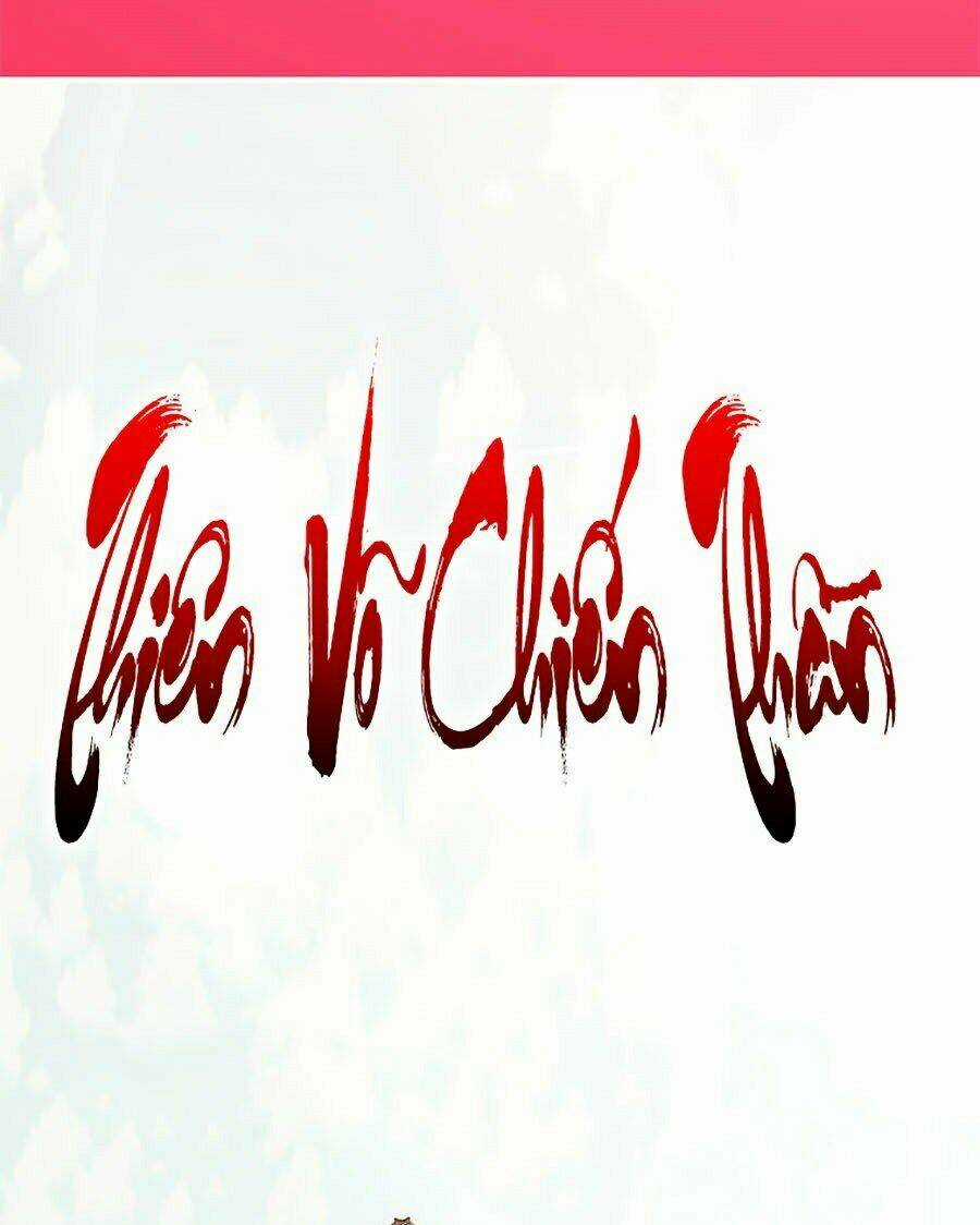 Thiên Võ Chiến Thần Chapter 9 trang 2