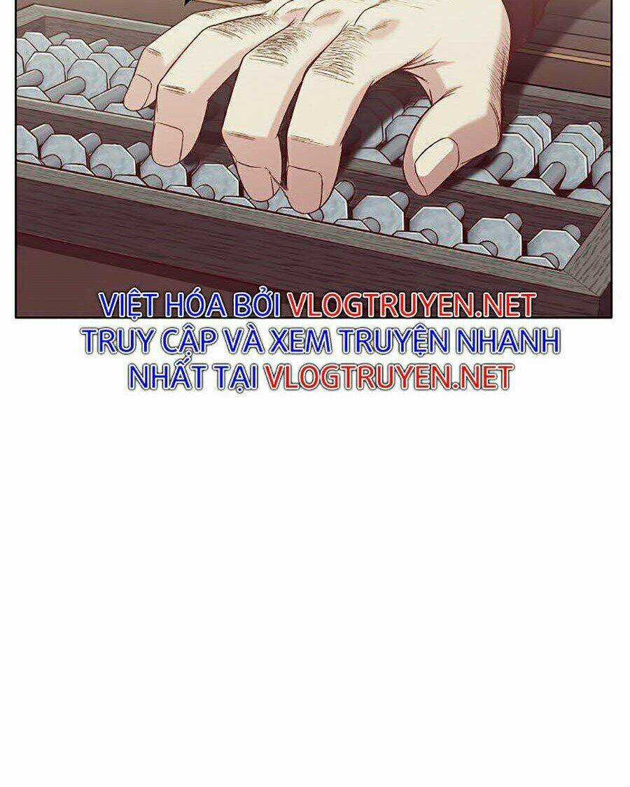 Thiên Võ Chiến Thần Chapter 9 trang 20