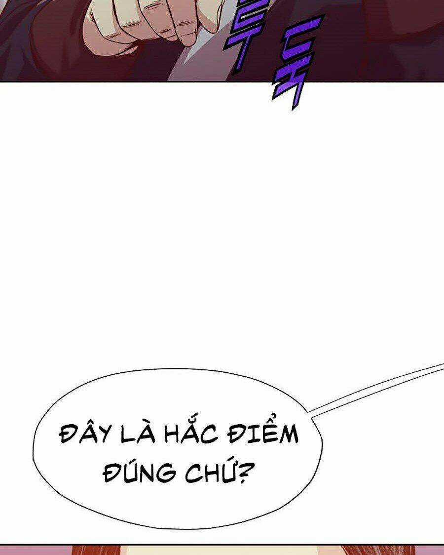 Thiên Võ Chiến Thần Chapter 9 trang 22