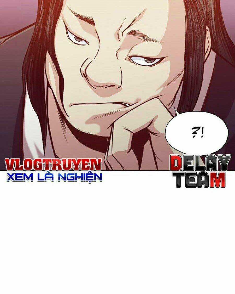 Thiên Võ Chiến Thần Chapter 9 trang 23