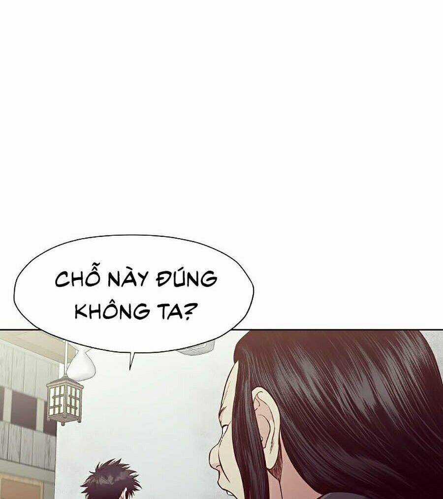 Thiên Võ Chiến Thần Chapter 9 trang 27