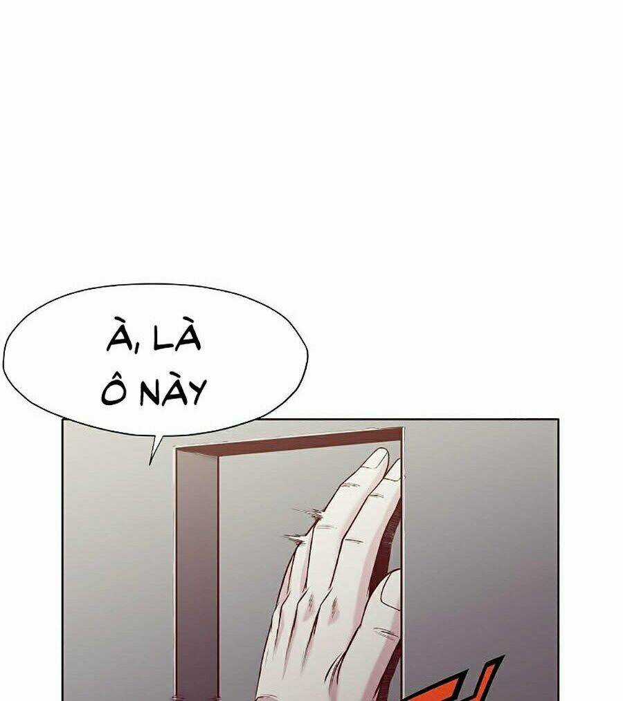 Thiên Võ Chiến Thần Chapter 9 trang 29