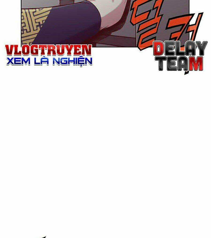 Thiên Võ Chiến Thần Chapter 9 trang 30