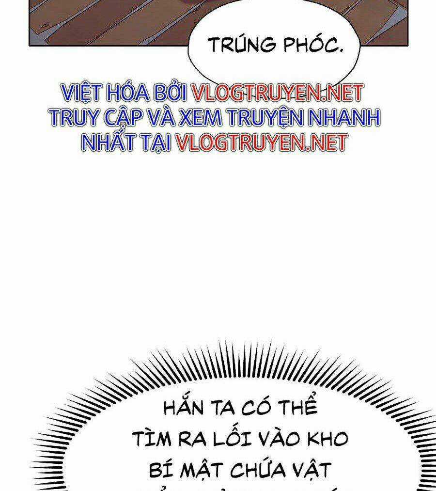 Thiên Võ Chiến Thần Chapter 9 trang 32