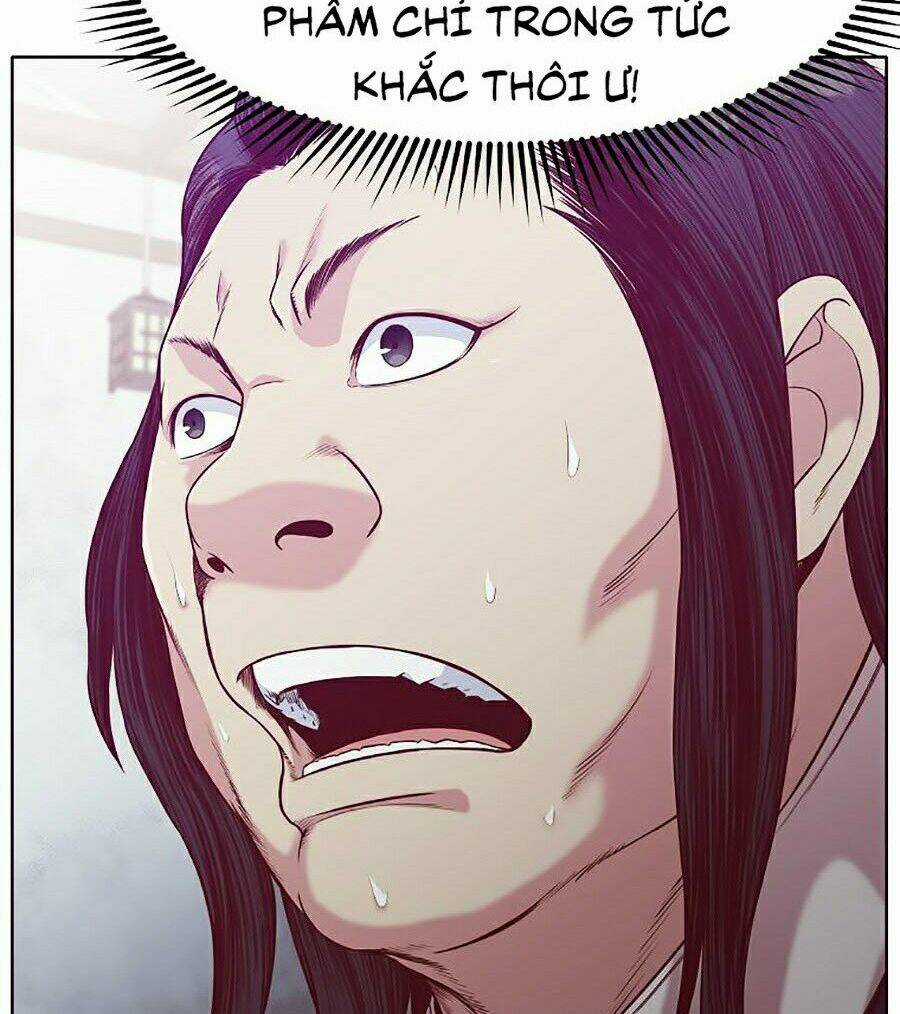 Thiên Võ Chiến Thần Chapter 9 trang 33