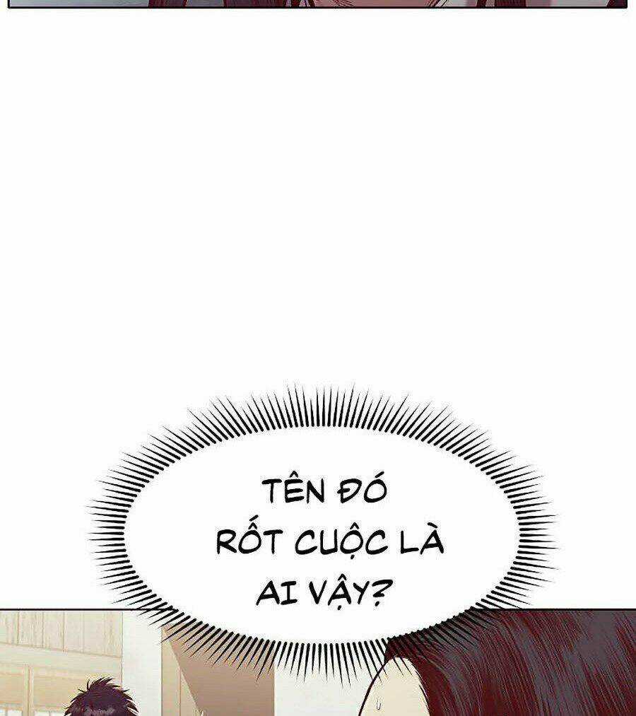 Thiên Võ Chiến Thần Chapter 9 trang 34