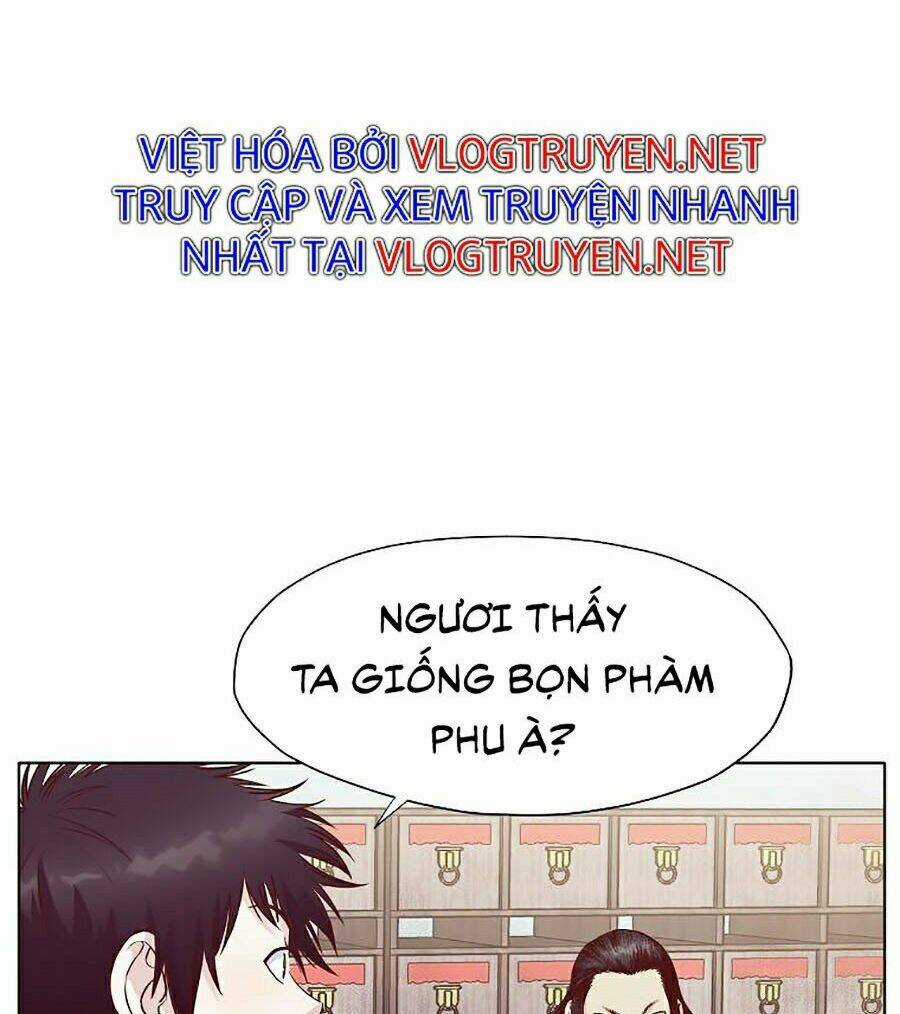 Thiên Võ Chiến Thần Chapter 9 trang 37