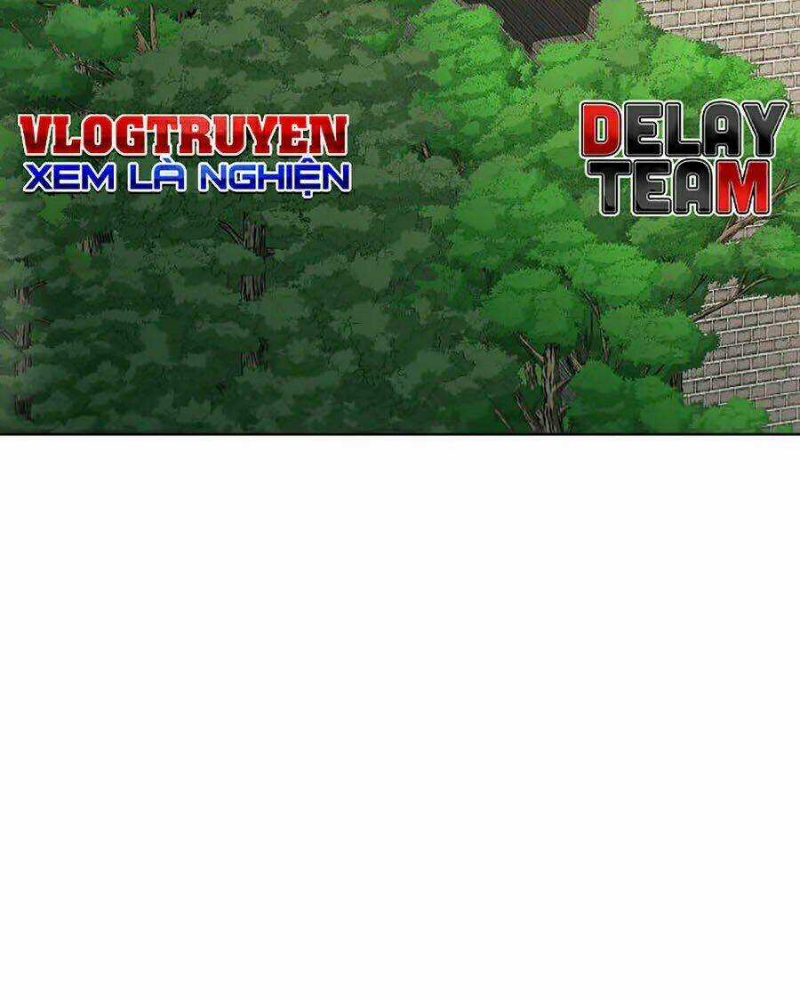 Thiên Võ Chiến Thần Chapter 9 trang 4