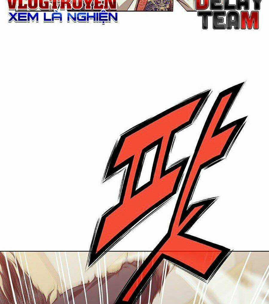 Thiên Võ Chiến Thần Chapter 9 trang 40