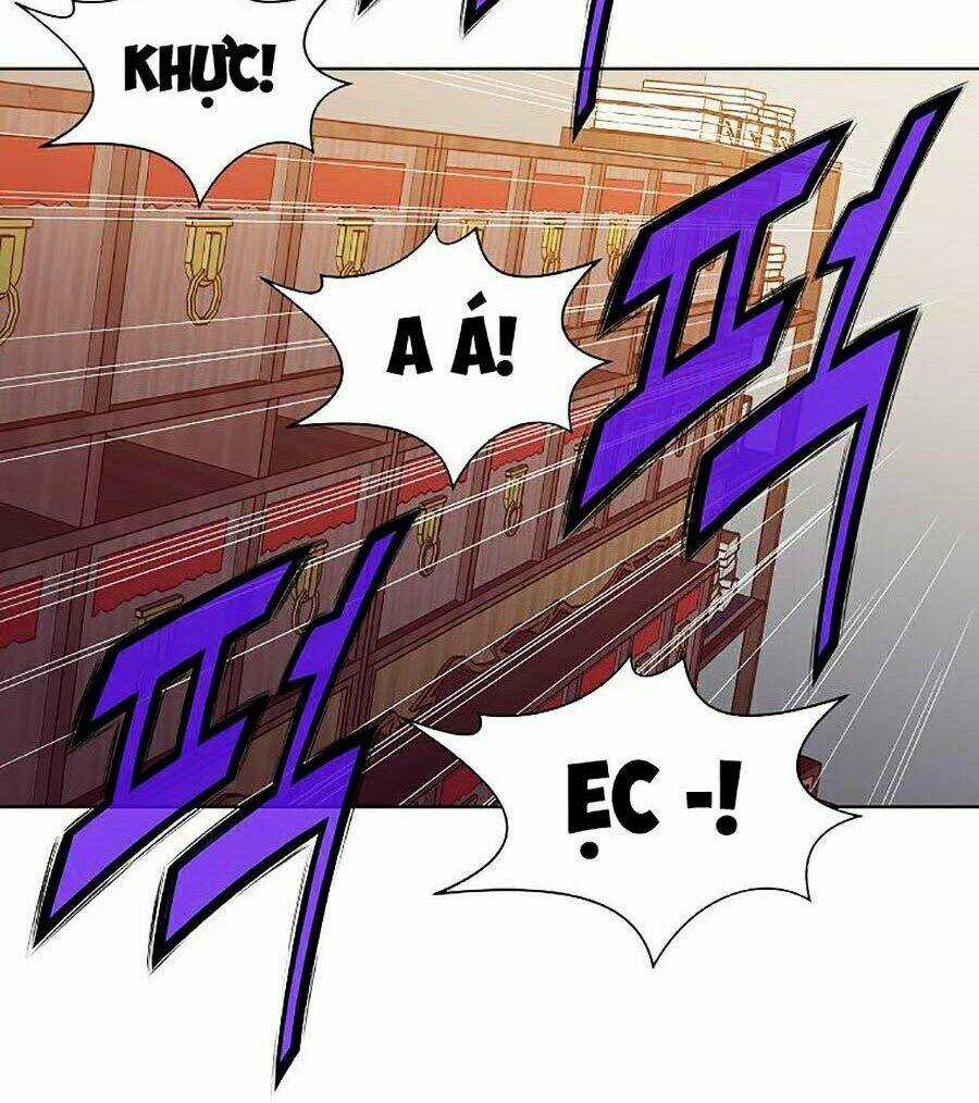 Thiên Võ Chiến Thần Chapter 9 trang 43