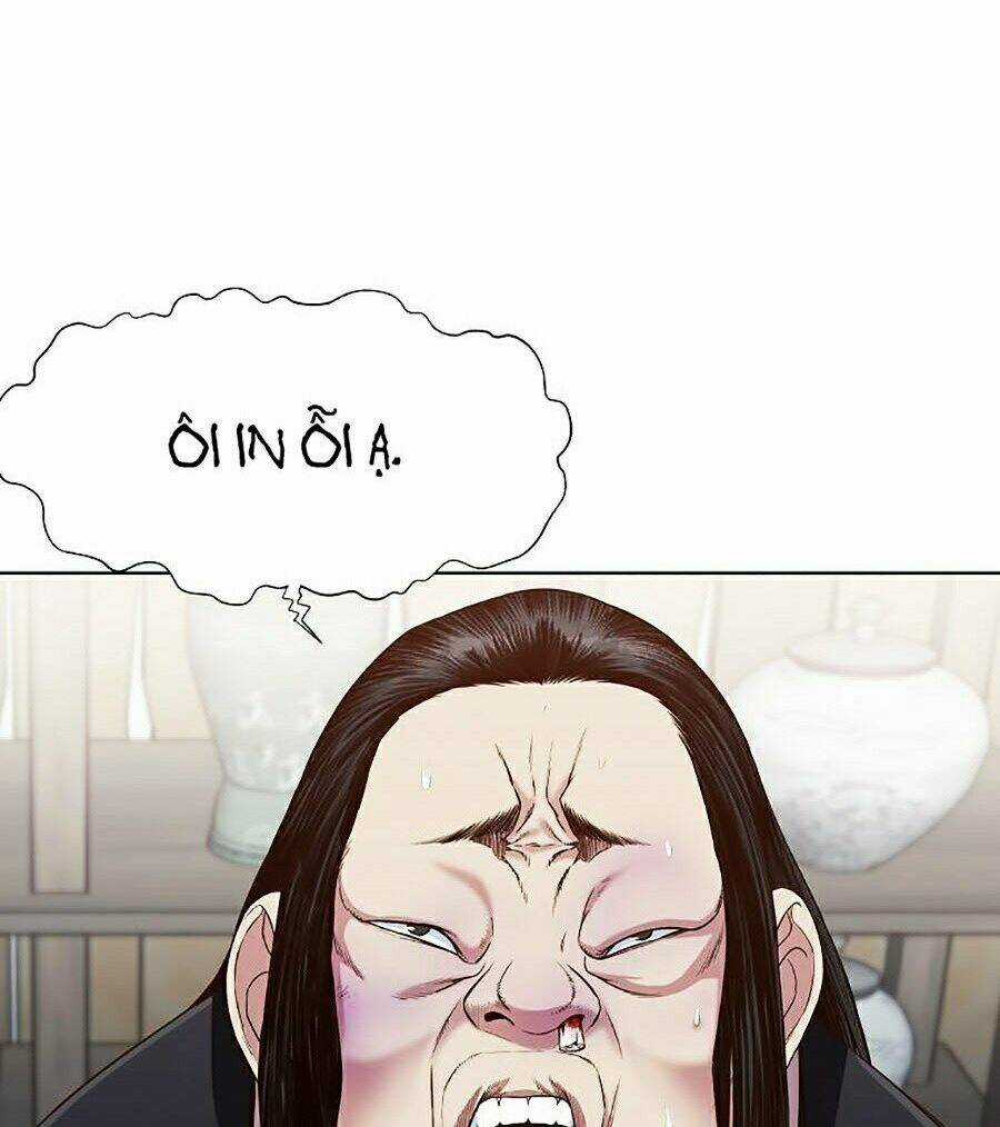 Thiên Võ Chiến Thần Chapter 9 trang 47