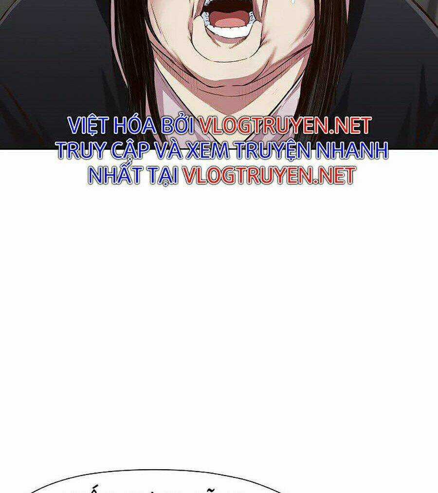 Thiên Võ Chiến Thần Chapter 9 trang 48