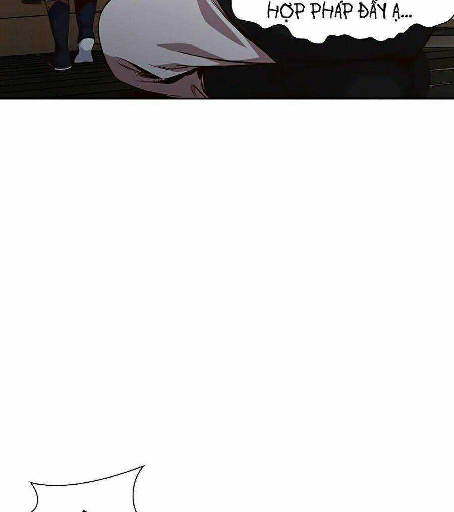 Thiên Võ Chiến Thần Chapter 9 trang 50