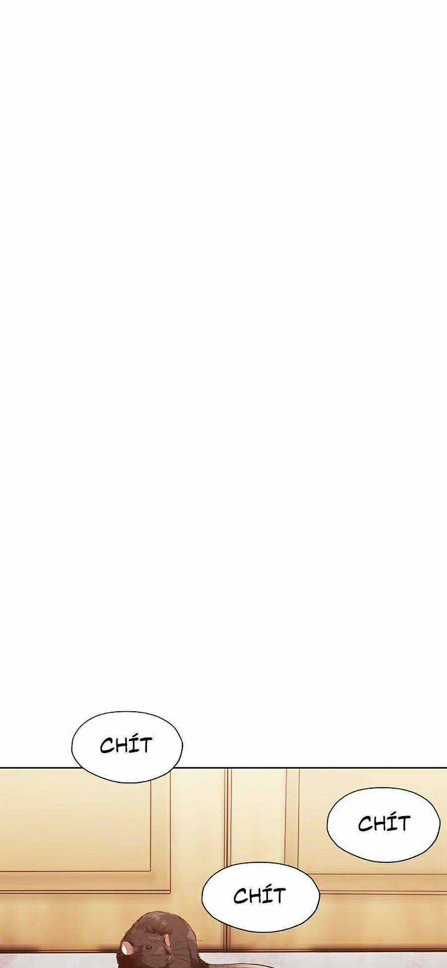 Thiên Võ Chiến Thần Chapter 9 trang 56