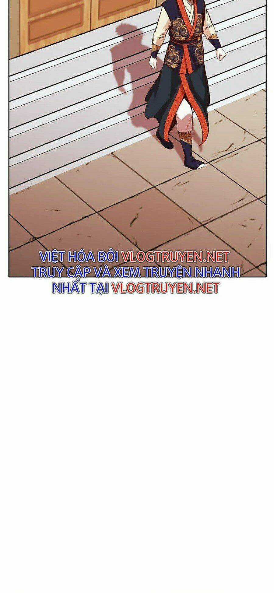 Thiên Võ Chiến Thần Chapter 9 trang 59