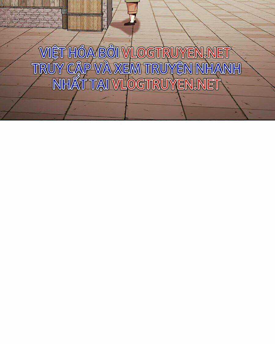 Thiên Võ Chiến Thần Chapter 9 trang 6