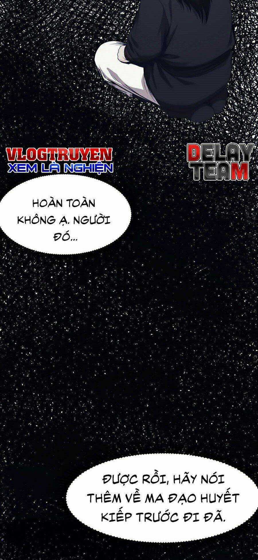 Thiên Võ Chiến Thần Chapter 9 trang 62