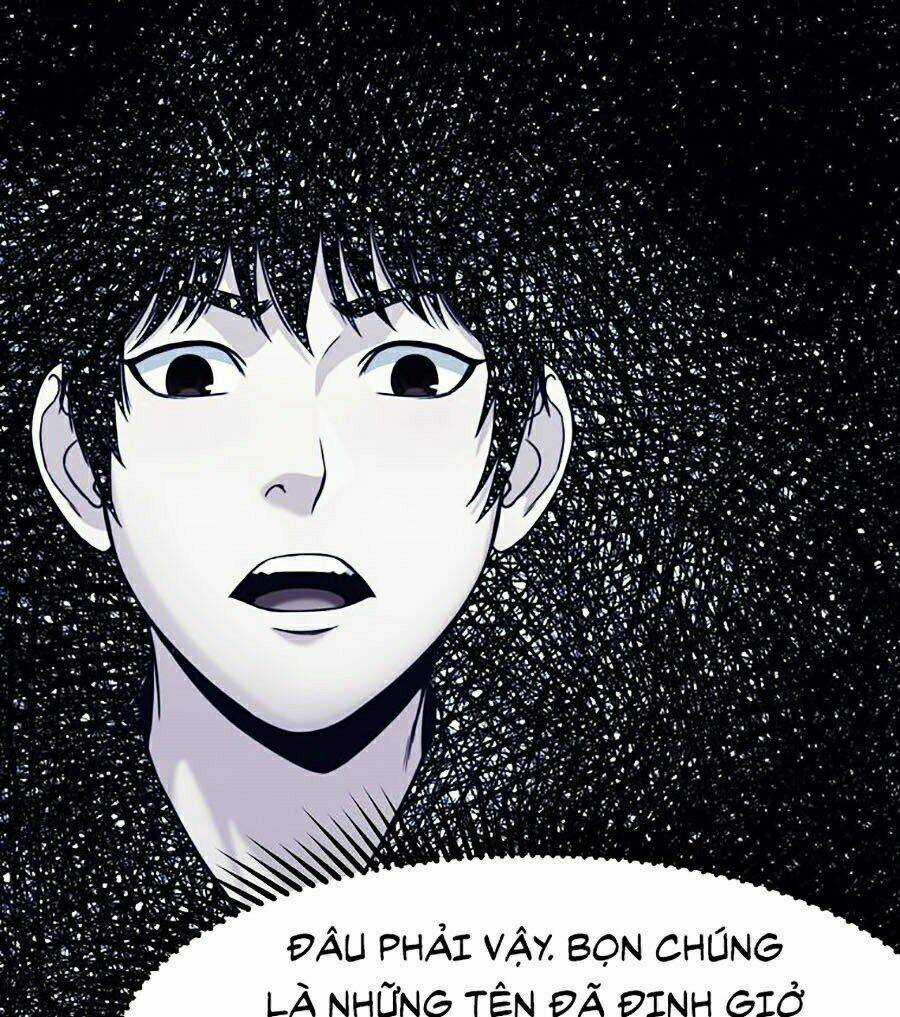 Thiên Võ Chiến Thần Chapter 9 trang 65