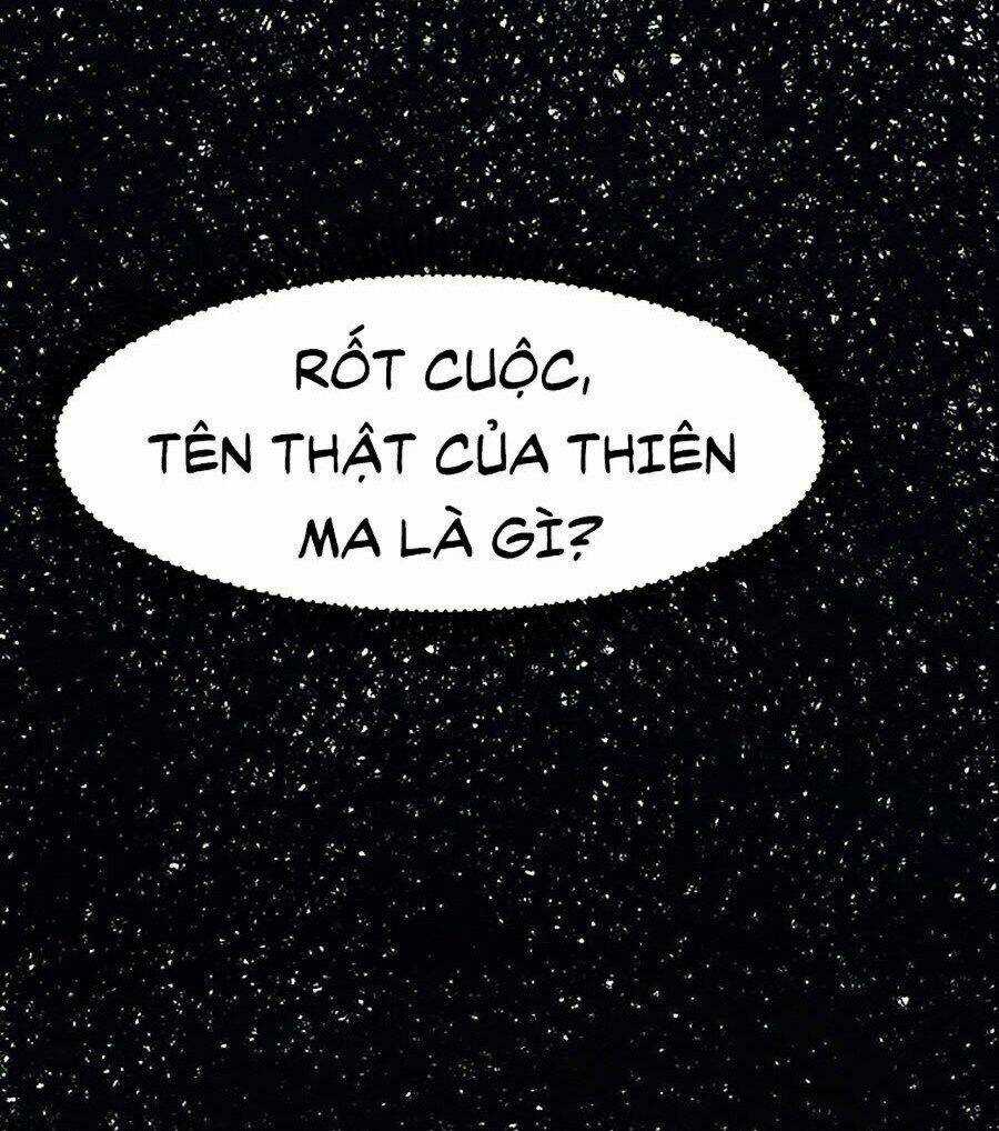 Thiên Võ Chiến Thần Chapter 9 trang 69