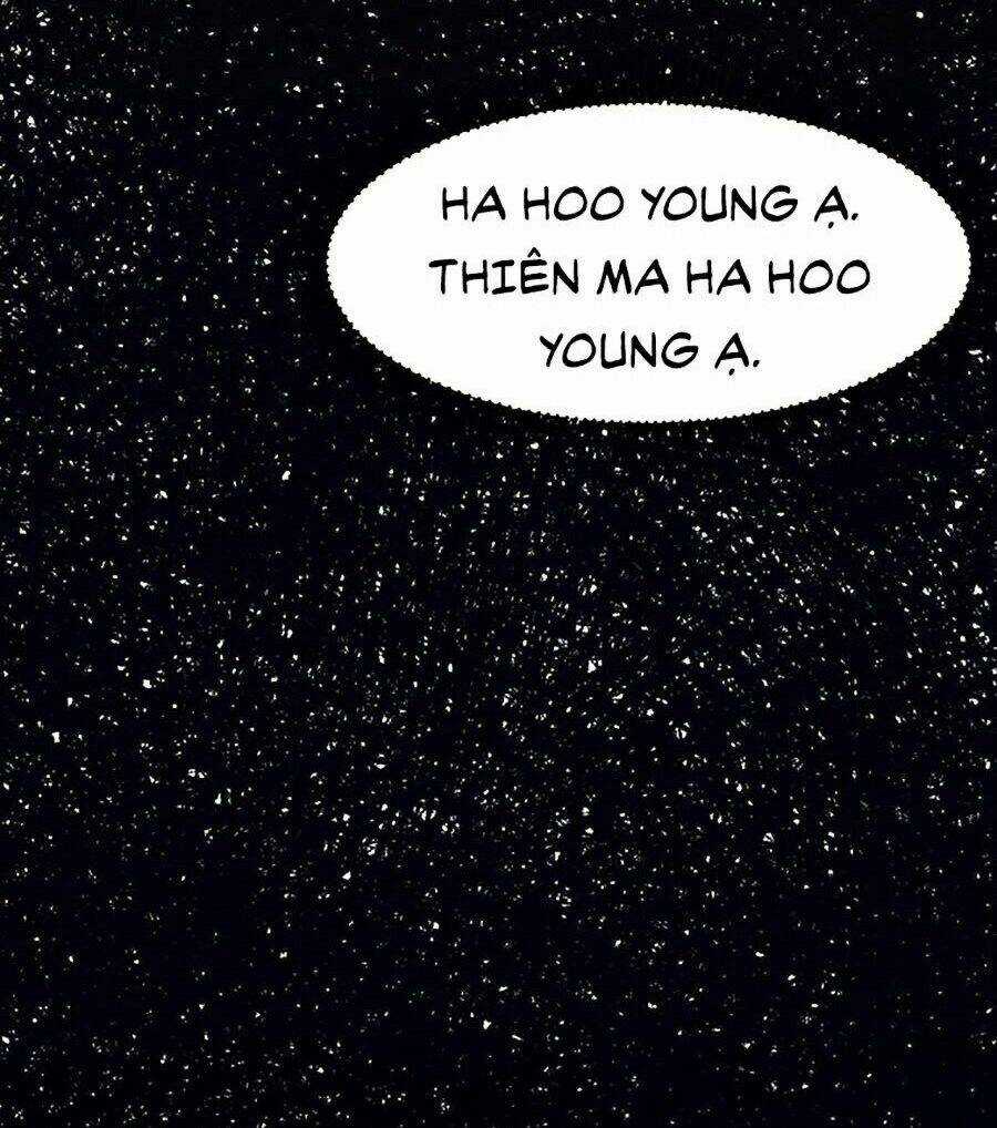 Thiên Võ Chiến Thần Chapter 9 trang 70