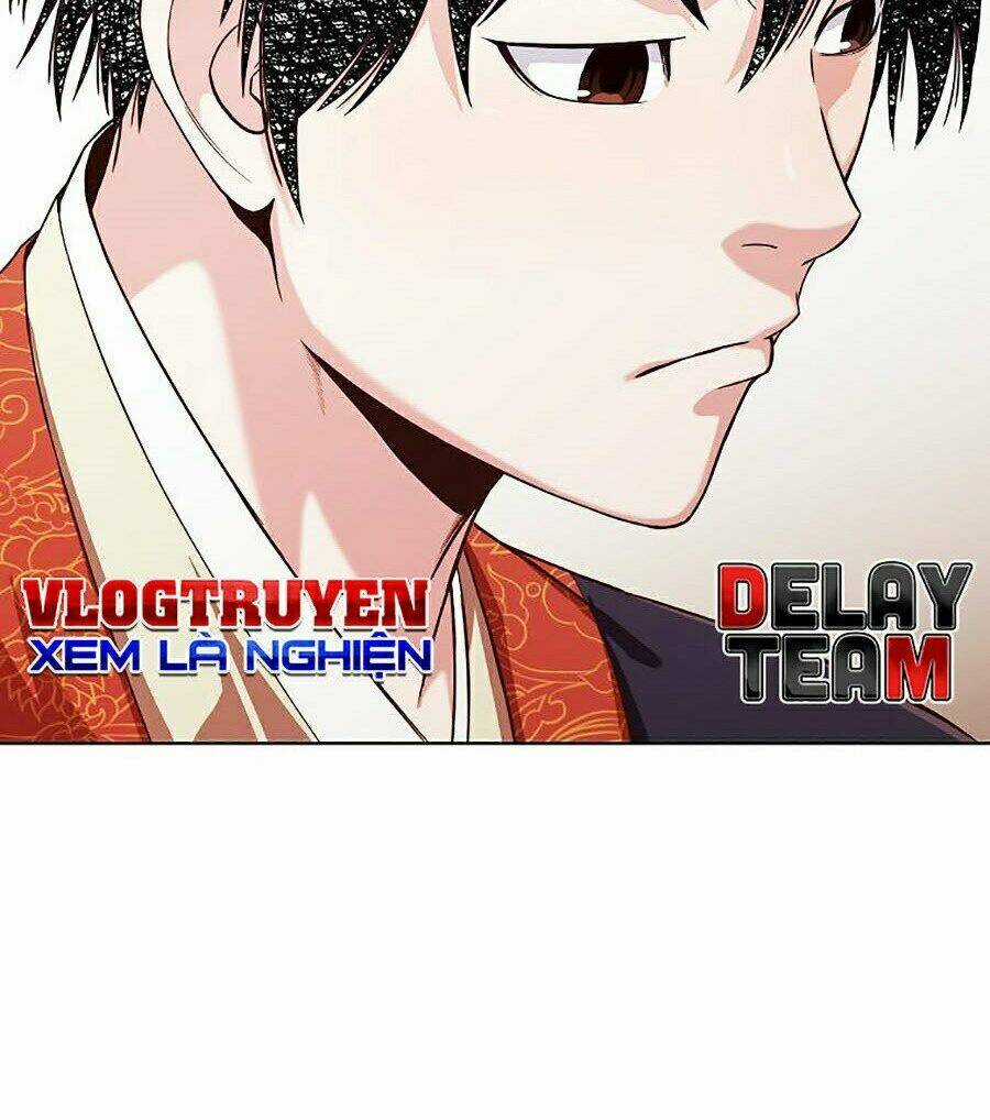 Thiên Võ Chiến Thần Chapter 9 trang 72