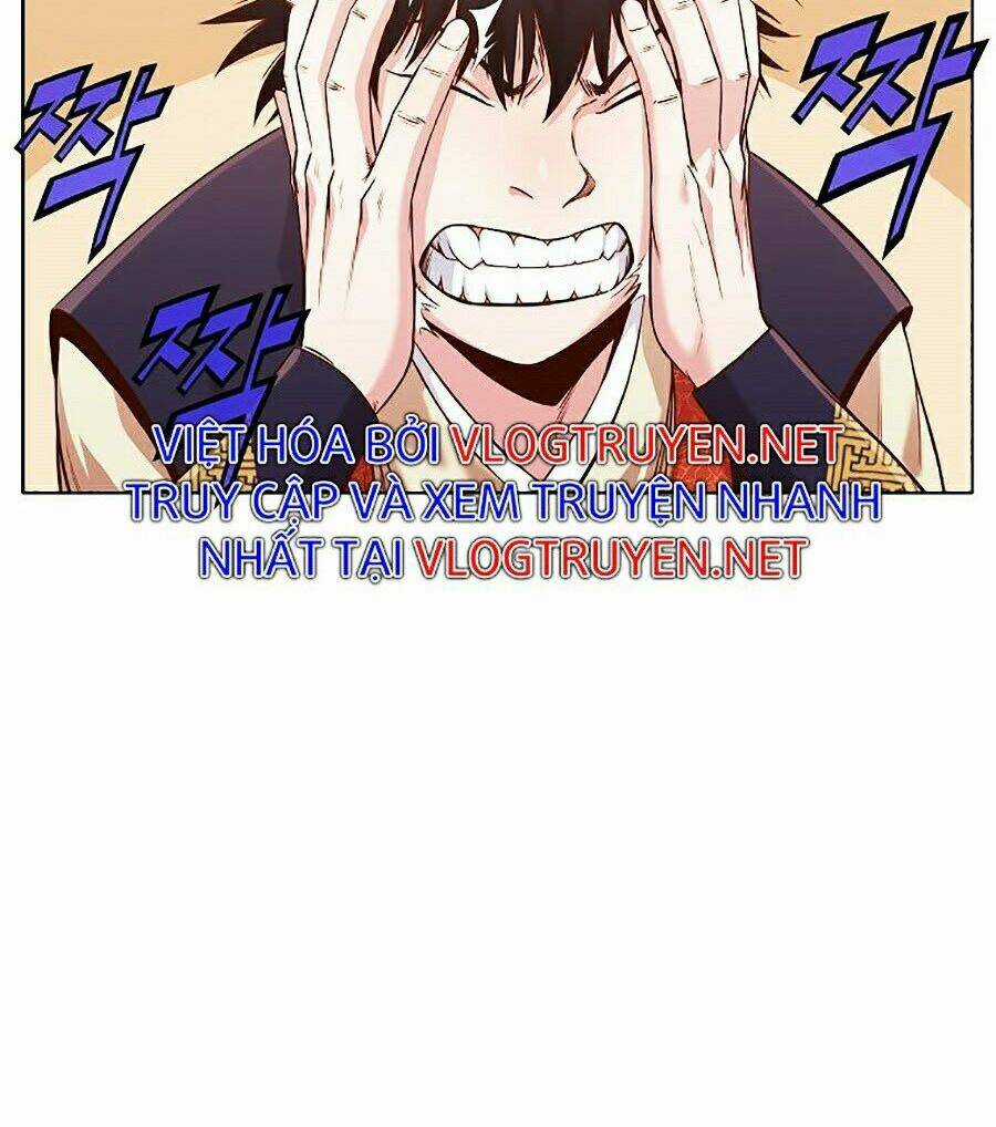 Thiên Võ Chiến Thần Chapter 9 trang 82