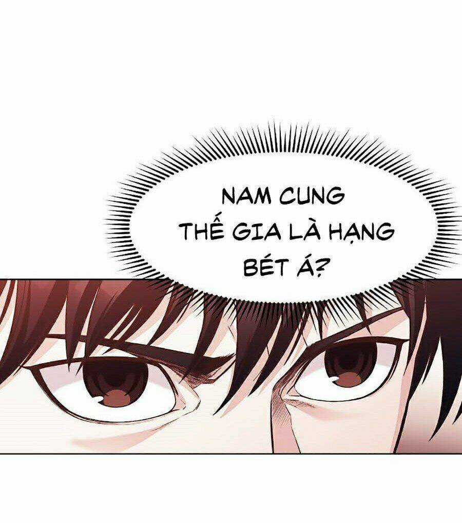 Thiên Võ Chiến Thần Chapter 9 trang 83