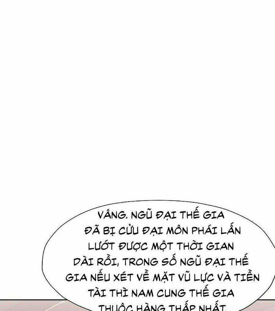 Thiên Võ Chiến Thần Chapter 9 trang 84