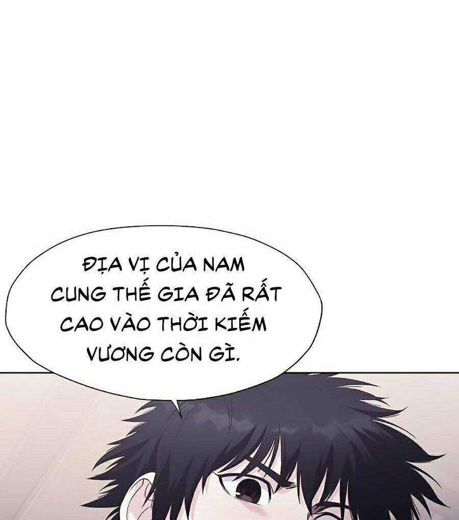 Thiên Võ Chiến Thần Chapter 9 trang 86