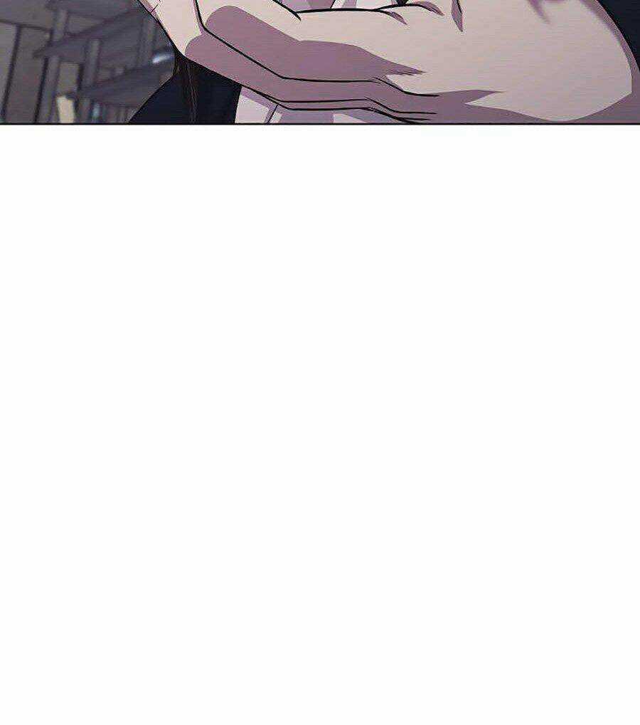 Thiên Võ Chiến Thần Chapter 9 trang 89