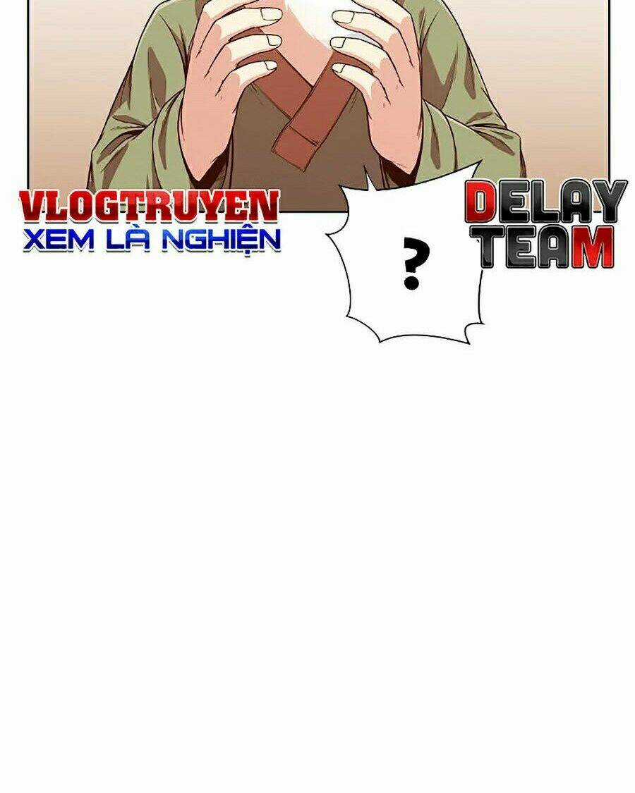 Thiên Võ Chiến Thần Chapter 9 trang 9