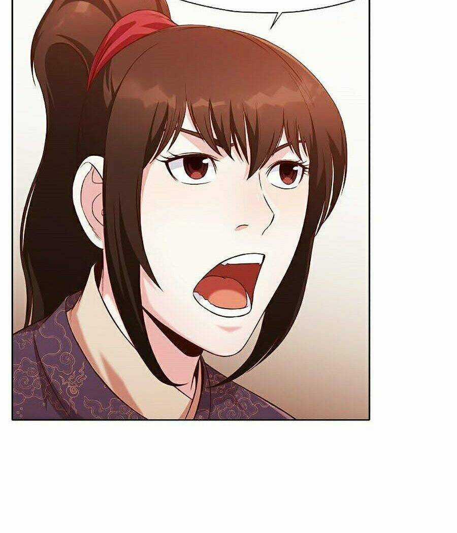 Thiên Võ Chiến Thần Chapter 9 trang 96